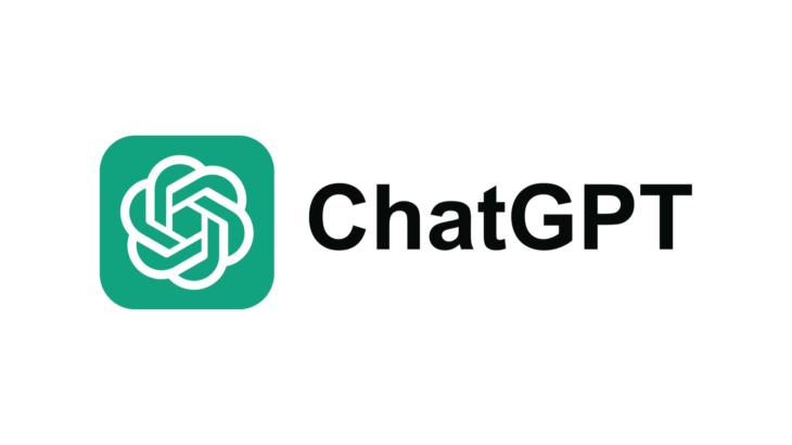 【ChatGPTで問題作成】部下育成で業務マニュアルの確認テストを自動作成する方法