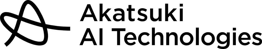株式会社アカツキAIテクノロジーズ