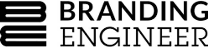 株式会社Branding Engineer