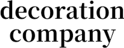 株式会社デコレーションカンパニー