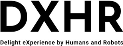 株式会社DXHR