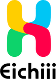 株式会社エイチ