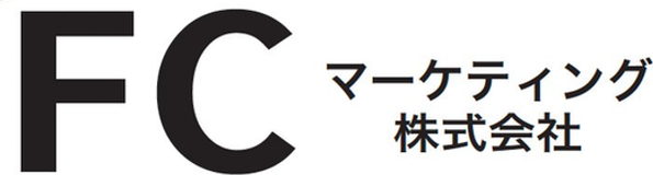FCマーケティング株式会社