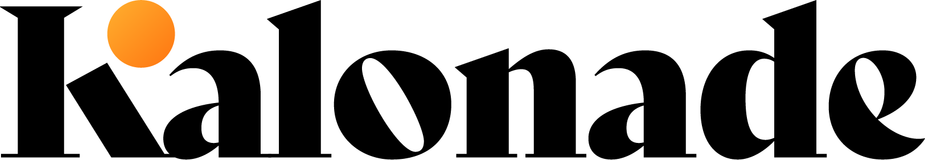 Kalonade株式会社