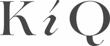 株式会社KiQ