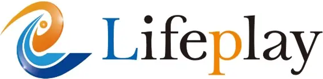 株式会社Lifeplay