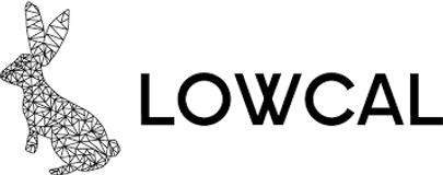 株式会社LOWCAL