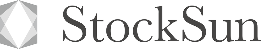 株式会社StockSun