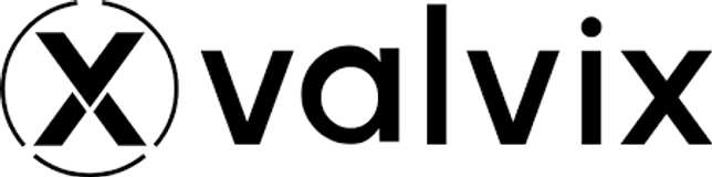 株式会社valvix