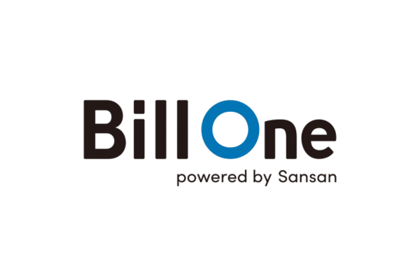 Bill One