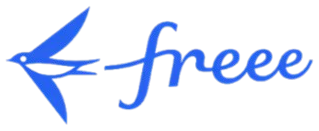 freee会計