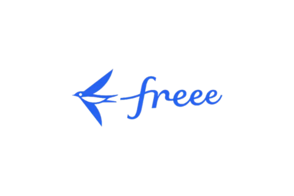 freee会計