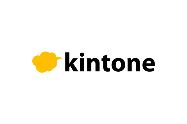 kintone