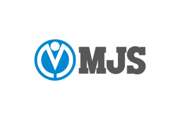 MJS