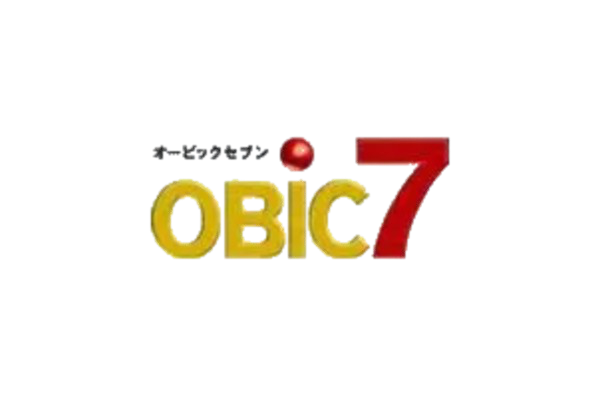 OBIC7