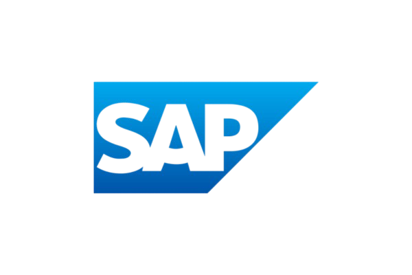 SAP