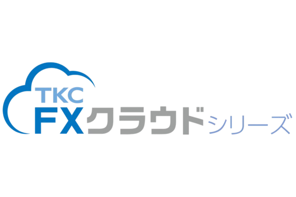 TKC FXクラウドシリーズ