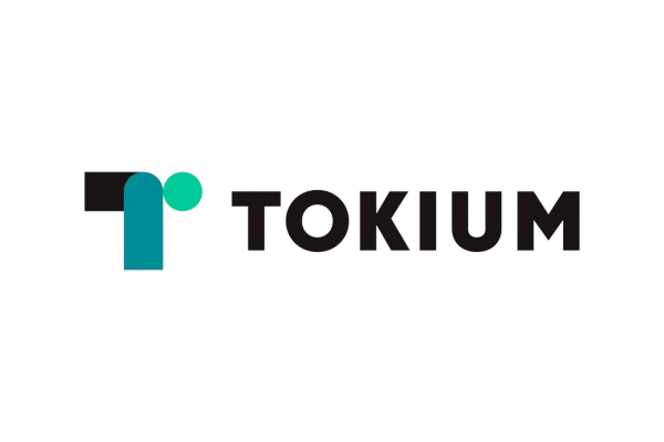 TOKIUM