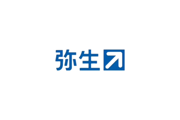 弥生会計