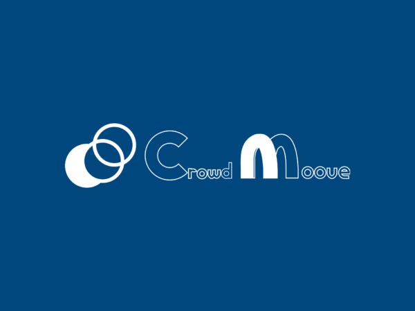 「Crowd Mooveアウトソーシング」クライアント対応ルールBOOKを公開！